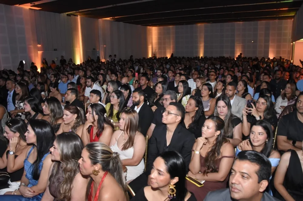 Imagen 1 de 3