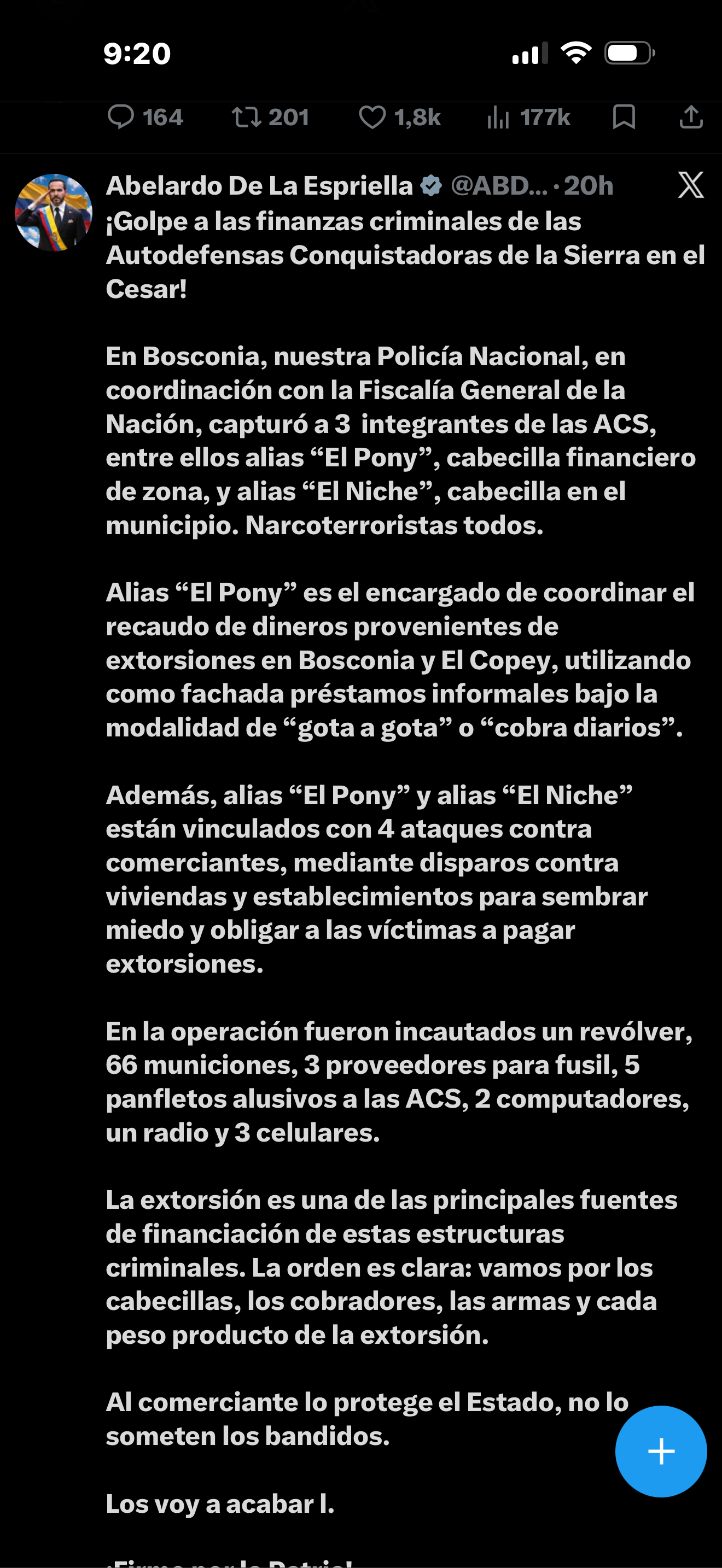Imagen 1 de 1