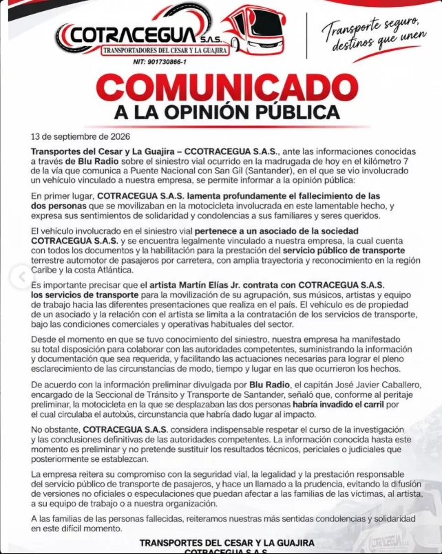 Imagen 1 de 1