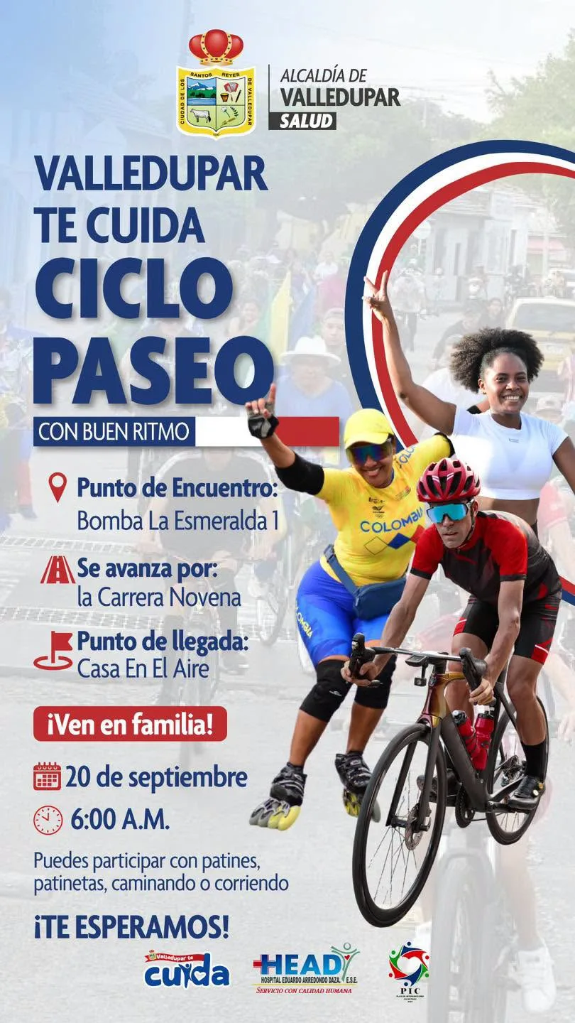 Imagen 1 de 1