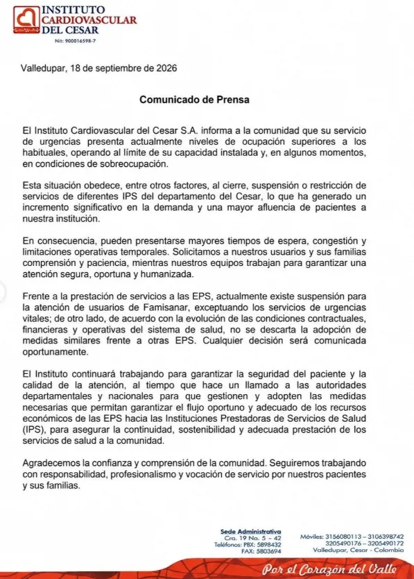 Imagen 1 de 1