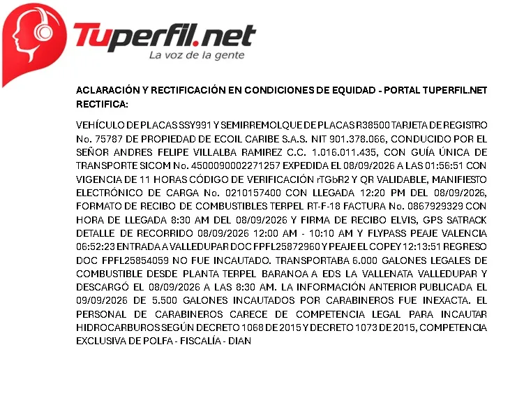 Imagen 1 de 1