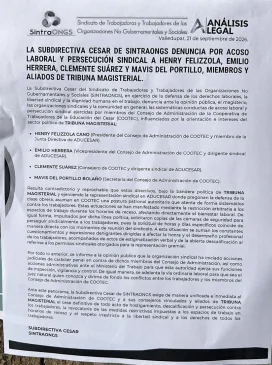 Imagen 1 de 1