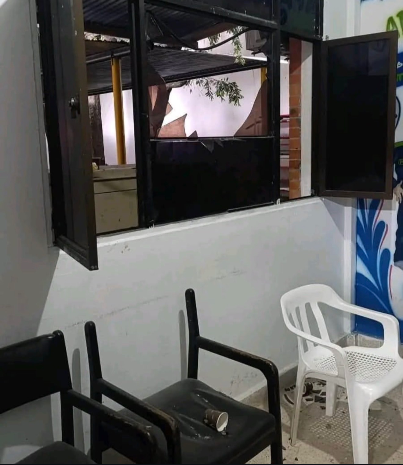 Imagen 1 de 4