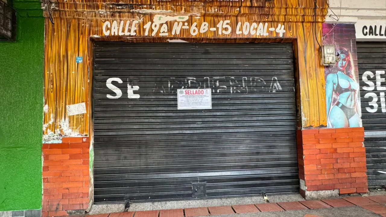 Imagen 1 de 1