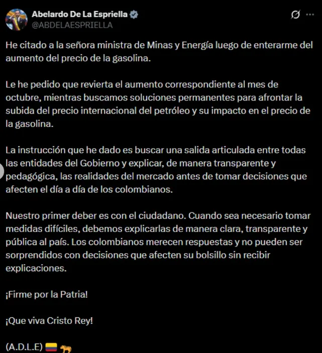 Imagen 1 de 1