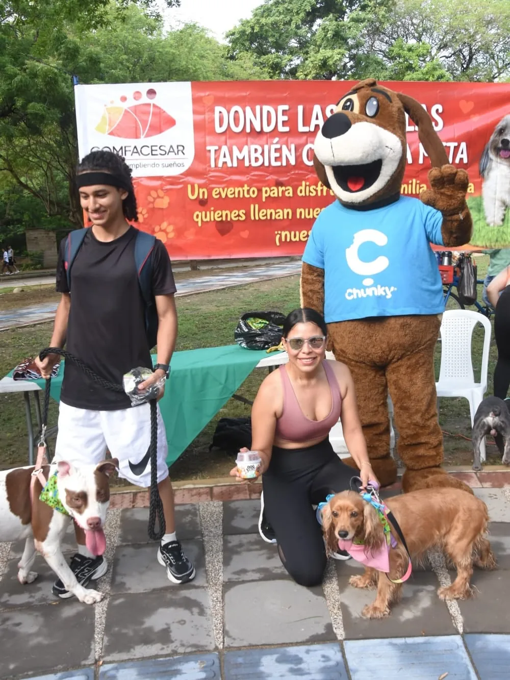 Imagen 1 de 3