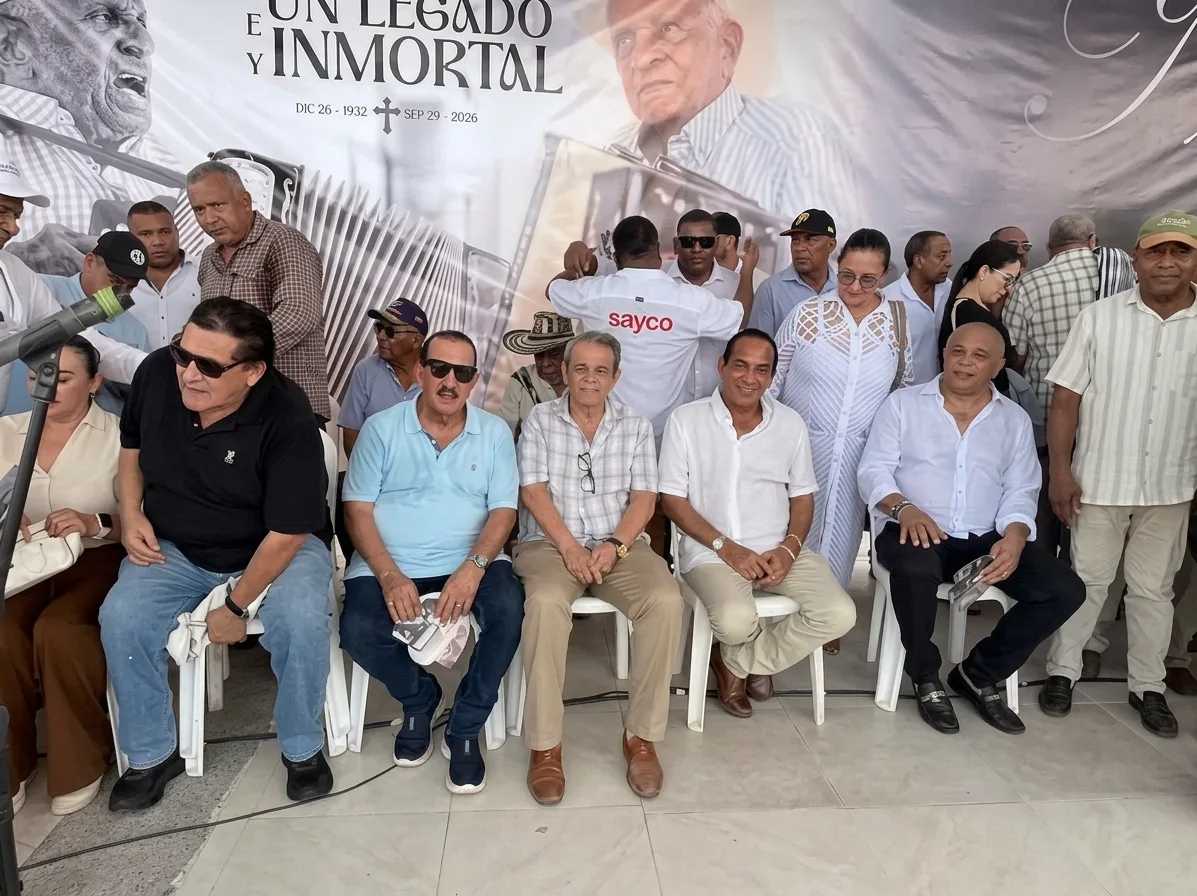 Imagen 1 de 3