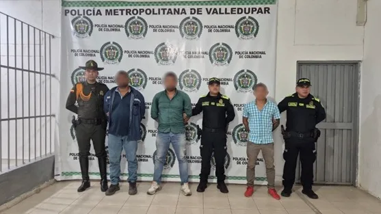Imagen 1 de 1
