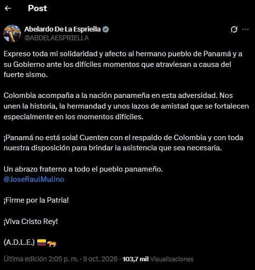 Imagen 1 de 1