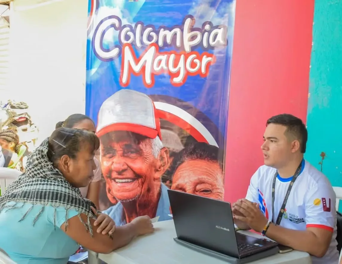 Imagen 1 de 2