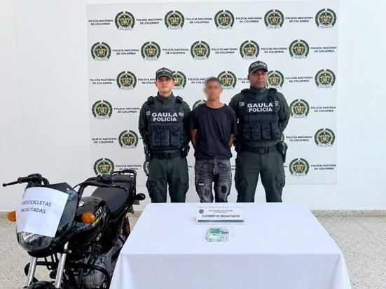 Imagen 1 de 1