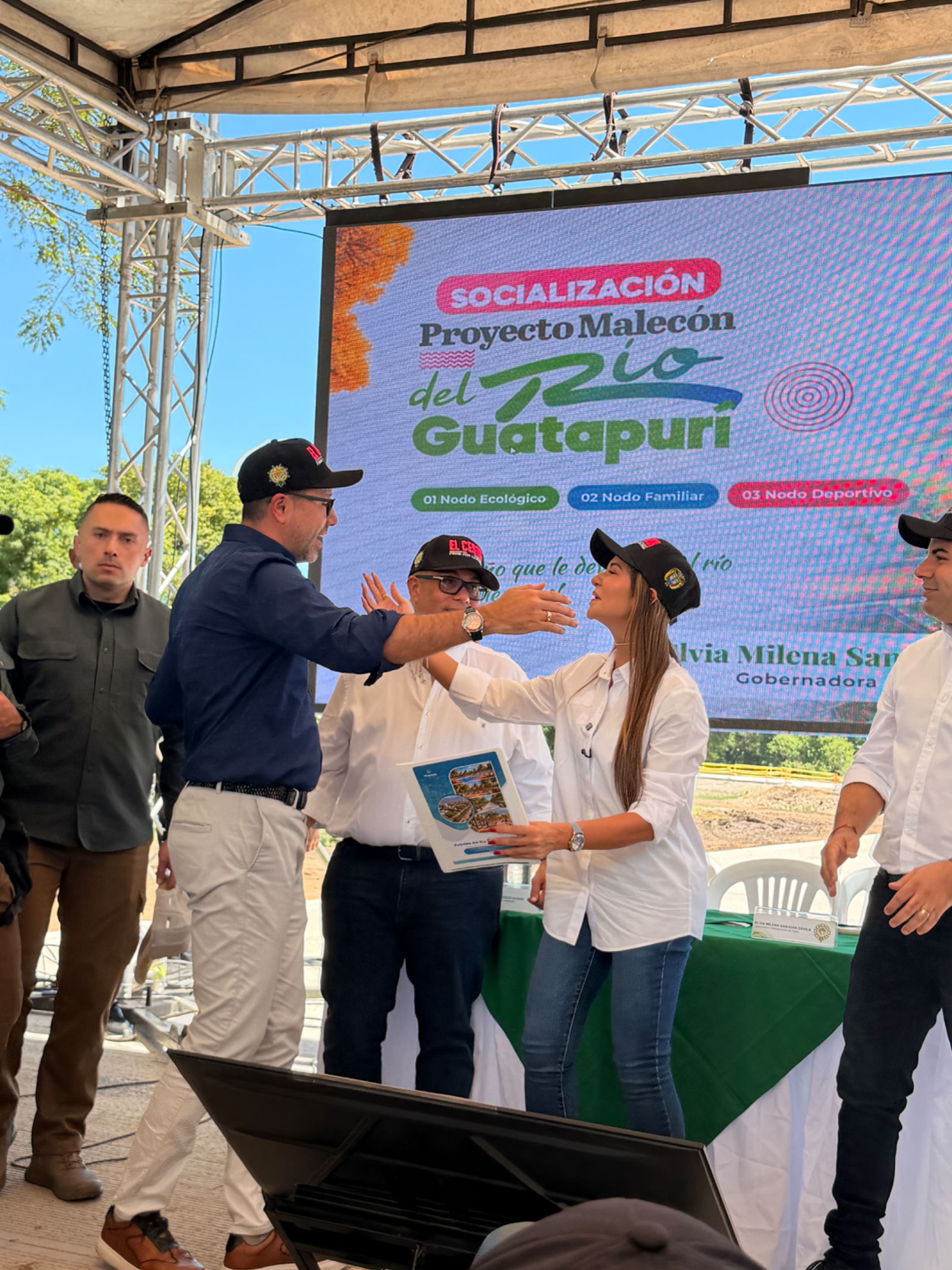 Imagen 1 de 2