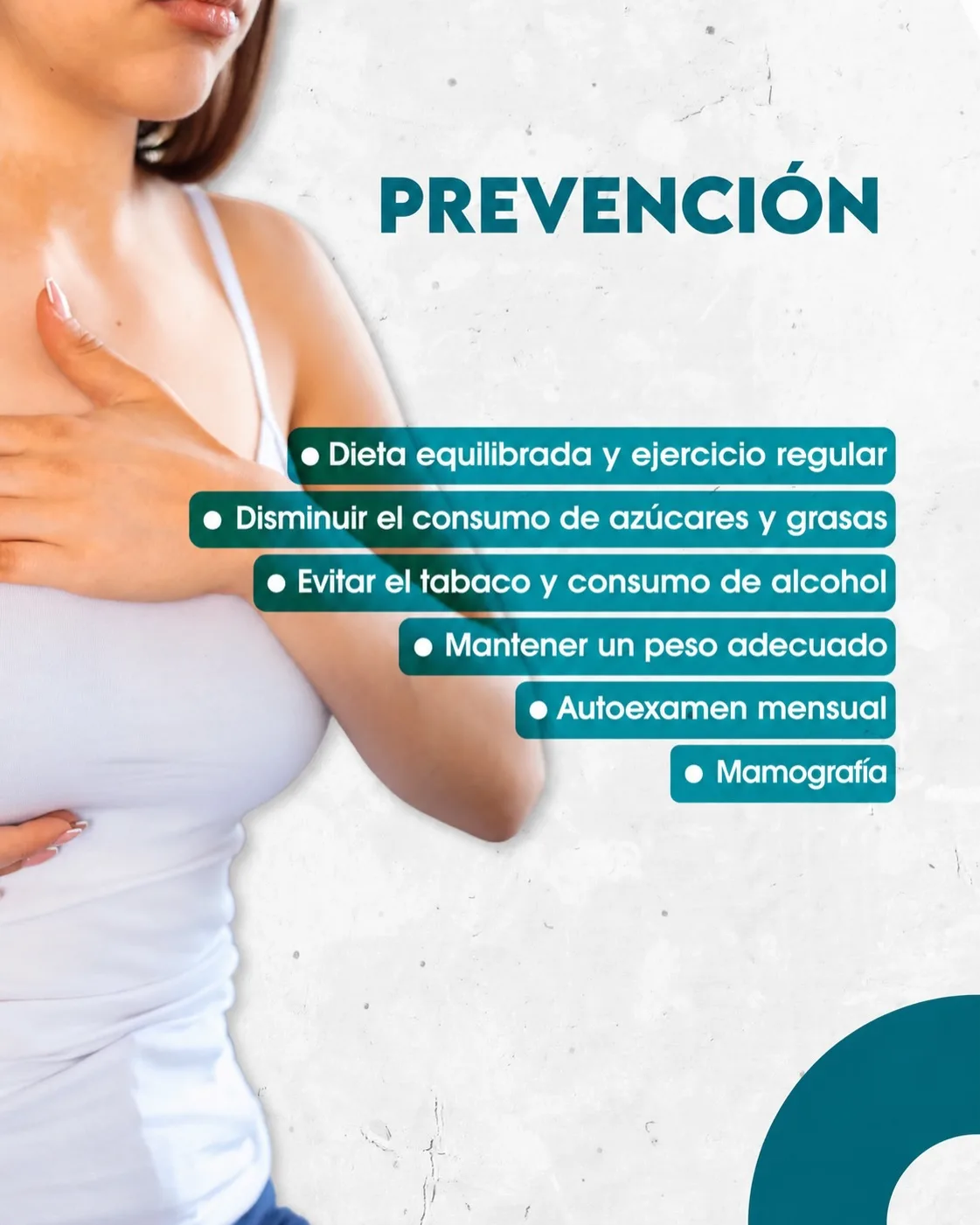Imagen 1 de 2
