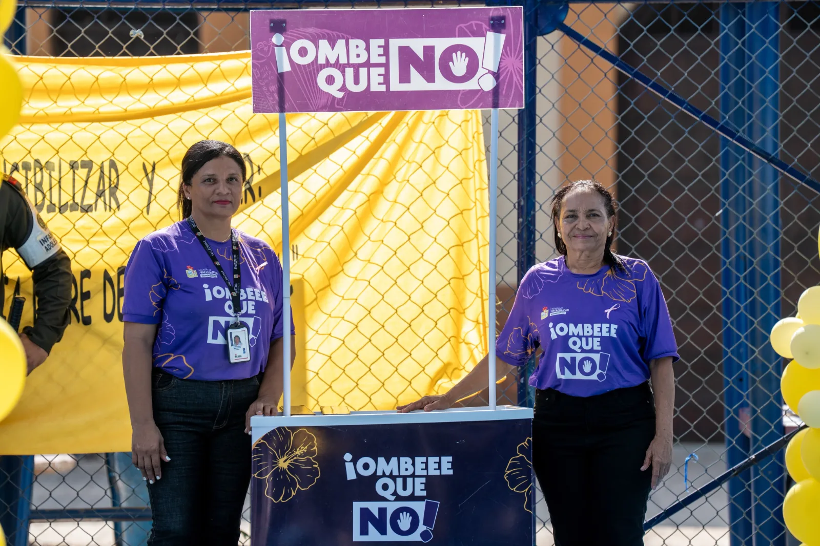 Imagen 1 de 4