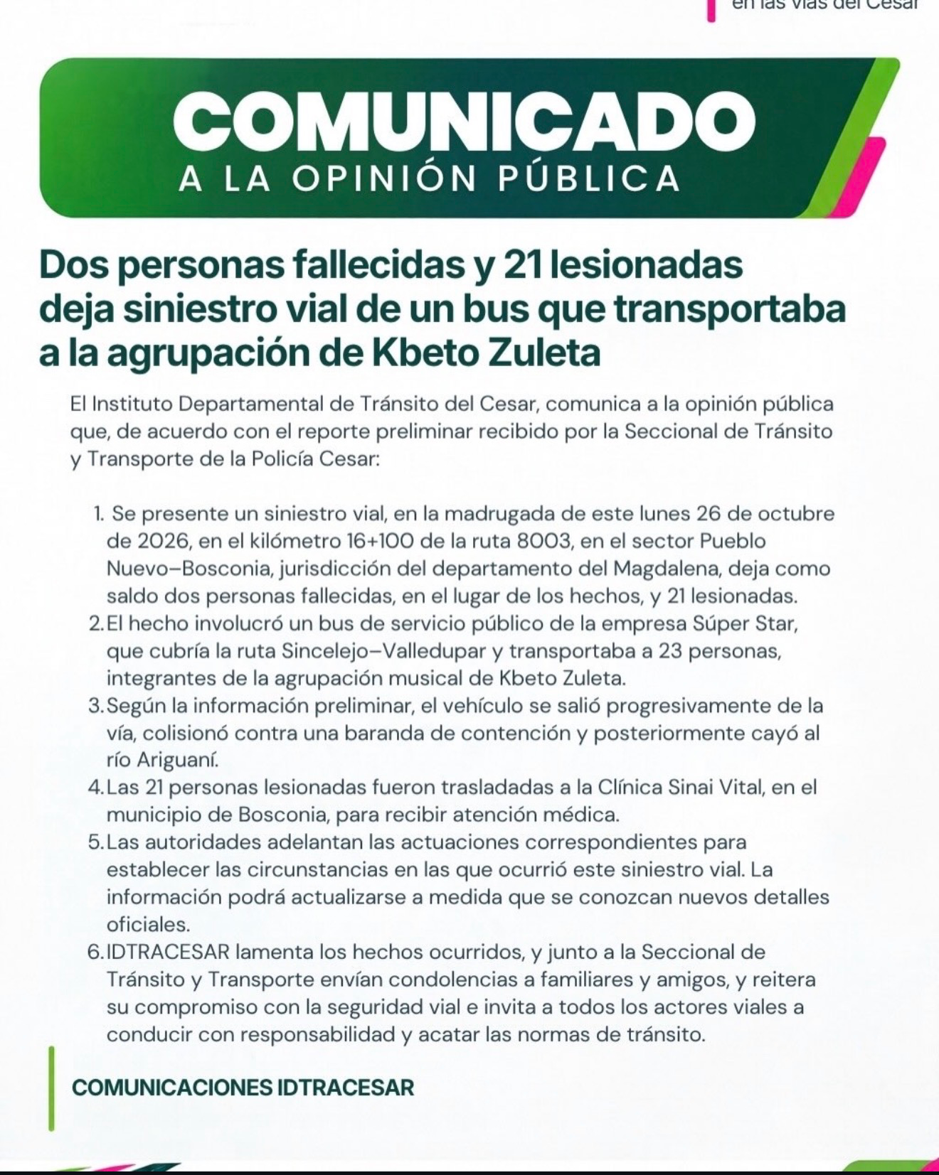 Imagen 1 de 1