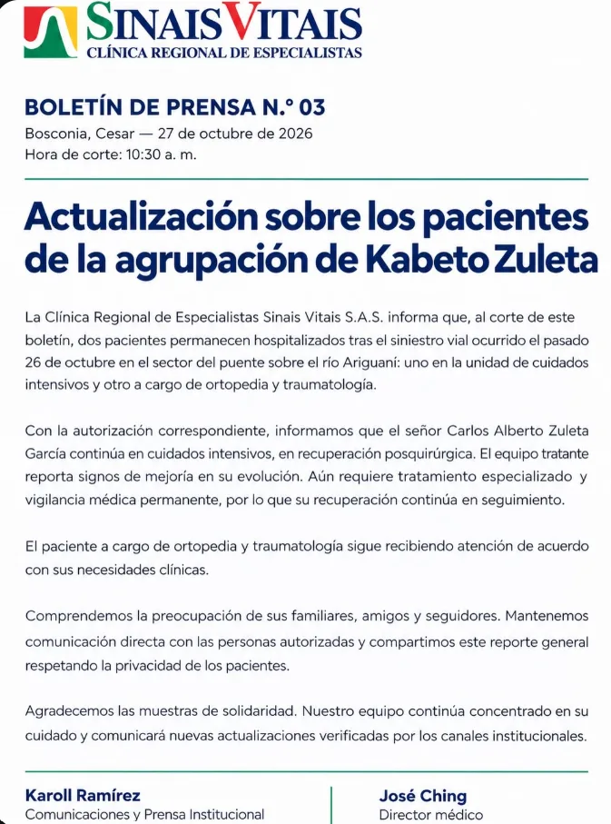 Imagen 1 de 1