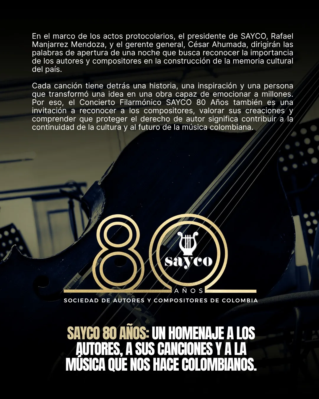 Imagen 1 de 5